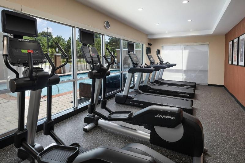Towneplace Suites By Marriott Memphis Olive Branch image