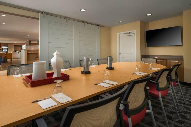 Towneplace Suites By Marriott Memphis Olive Branch image