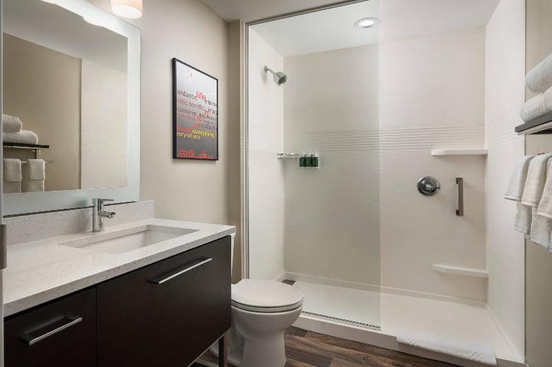 Towneplace Suites By Marriott Memphis Olive Branch image