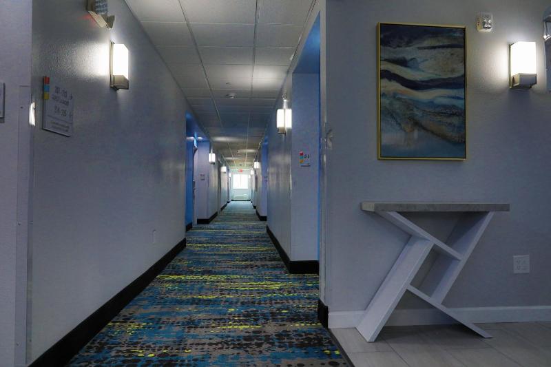 Home Inn And Suites Olive Branch image