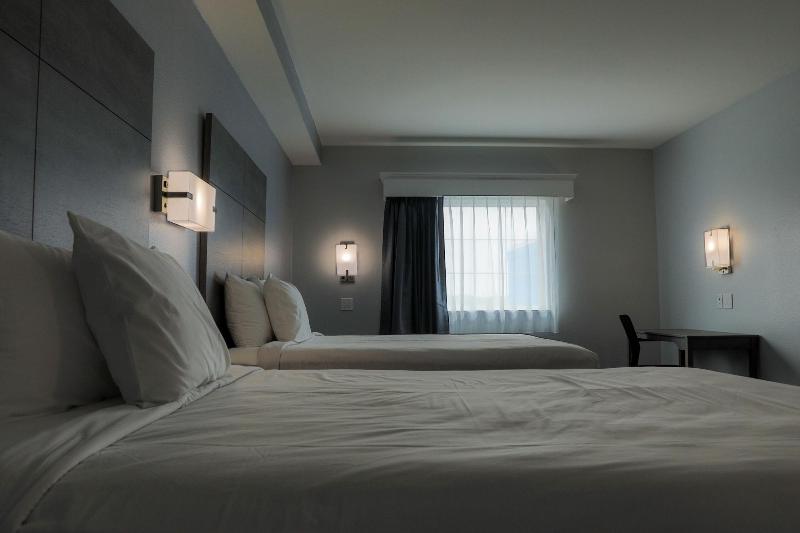 Home Inn And Suites Olive Branch image