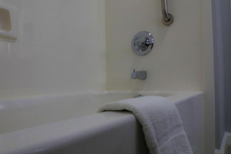 Home Inn And Suites Olive Branch image