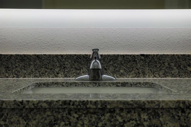 Home Inn And Suites Olive Branch image
