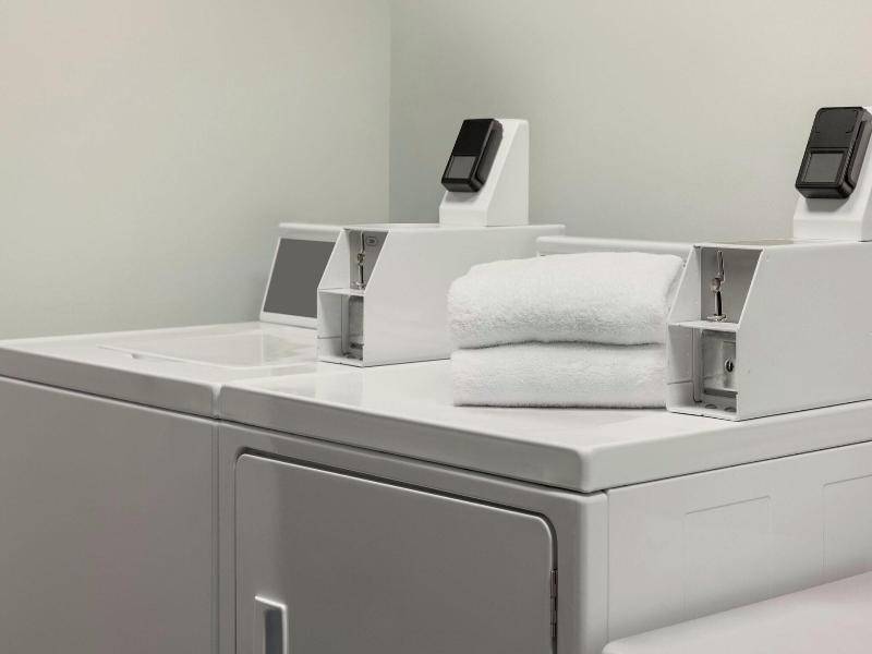 Fairfield Inn & Suites Atlanta Cumming/Johns Creek image