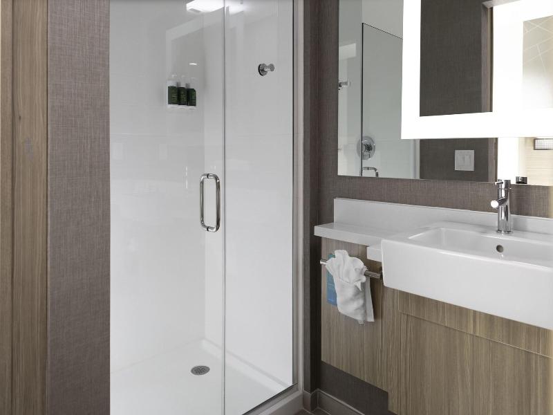 SpringHill Suites by Marriott Atlanta Alpharetta/R image