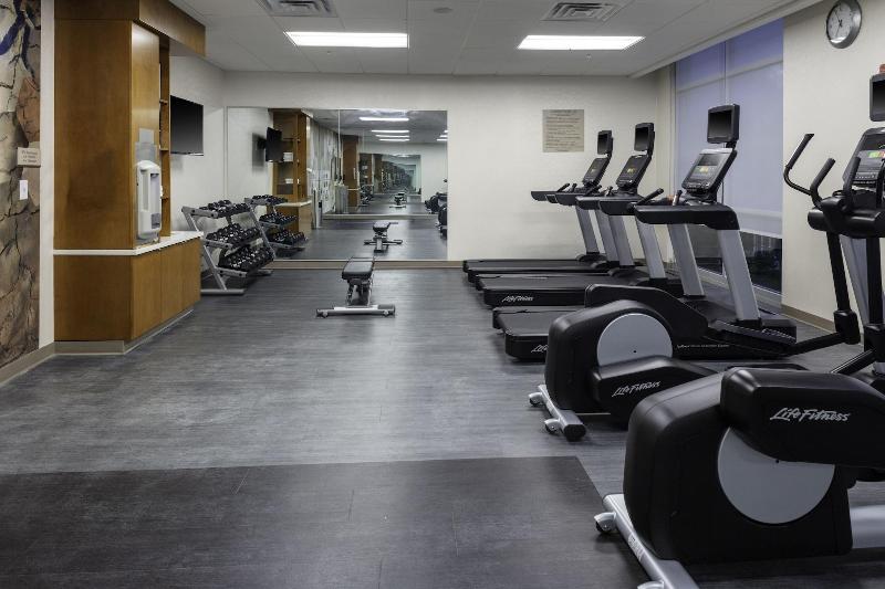 Springhill Suites By Marriott Suwanee Johns Creek image