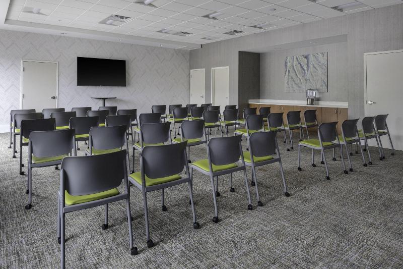 Springhill Suites By Marriott Suwanee Johns Creek image