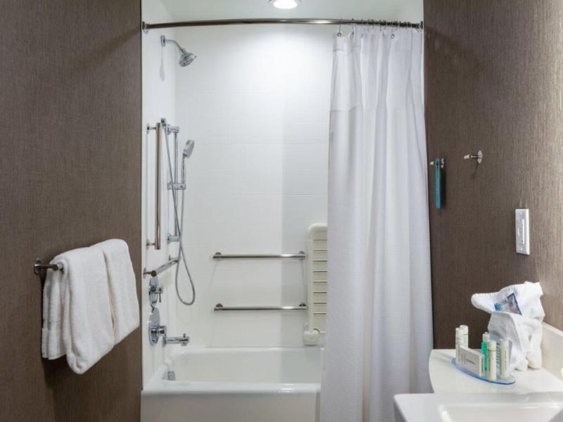 Springhill Suites By Marriott Suwanee Johns Creek image