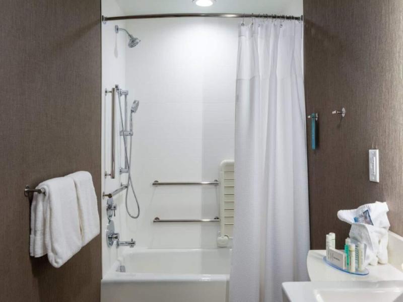 Springhill Suites By Marriott Suwanee Johns Creek image