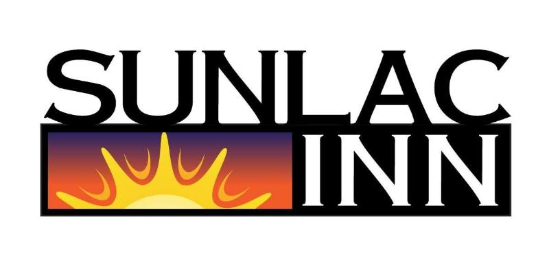 Sunlac Inn Devils Lake image