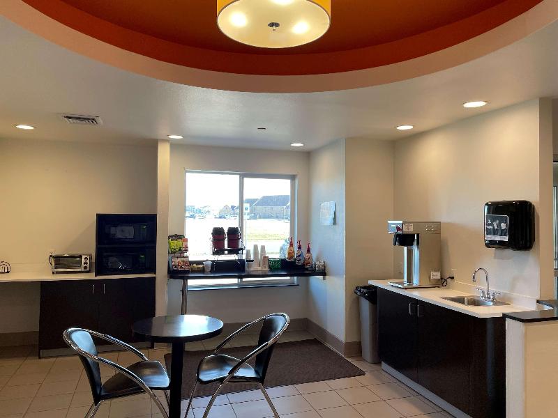 Baymont by Wyndham Williston image