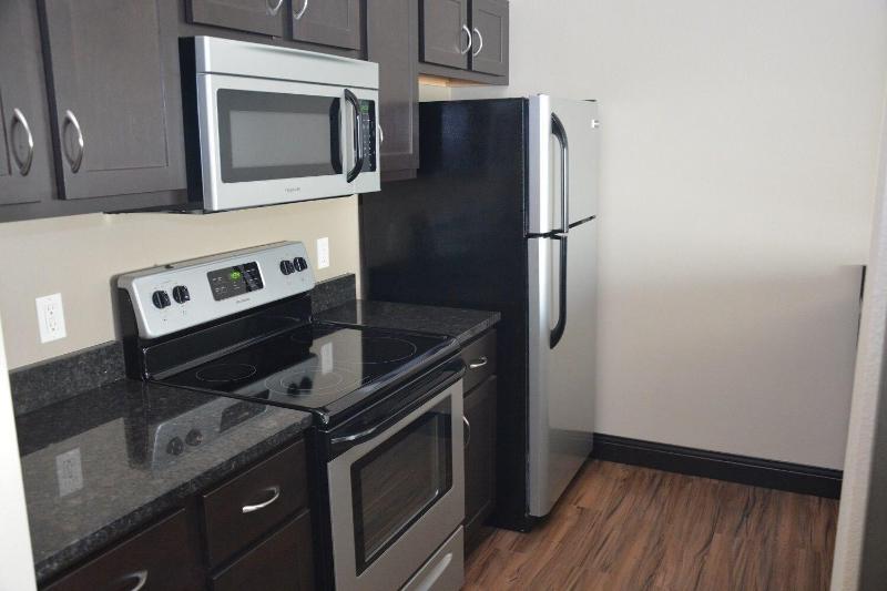 Roosevelt Inn And Suites image
