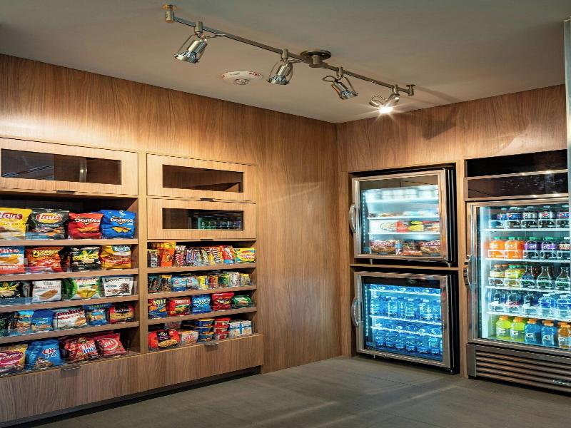 Fairfield Inn & Suites by Marriott Las Vegas North image