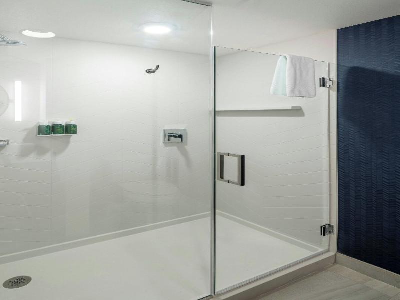 Fairfield Inn & Suites by Marriott Las Vegas North image