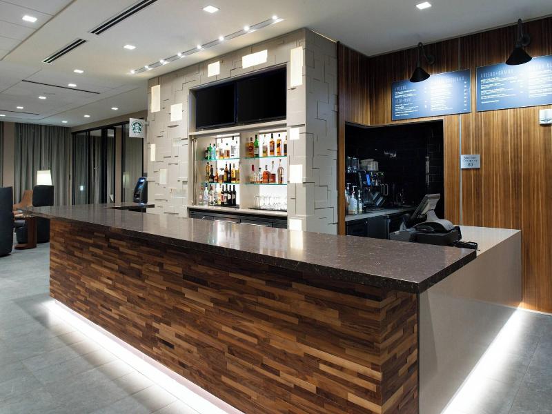 Courtyard By Marriott Charlotte Steele Creek image