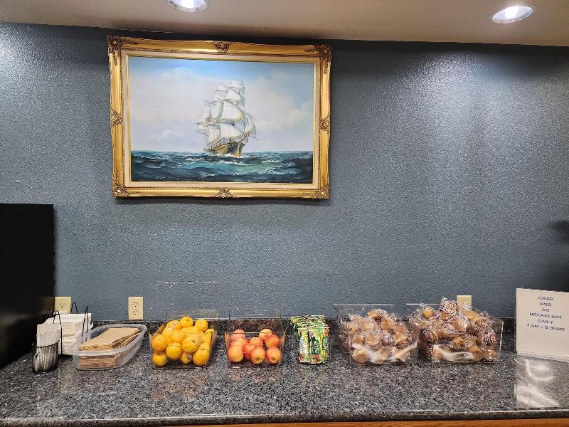 Anchor Beach Inn image