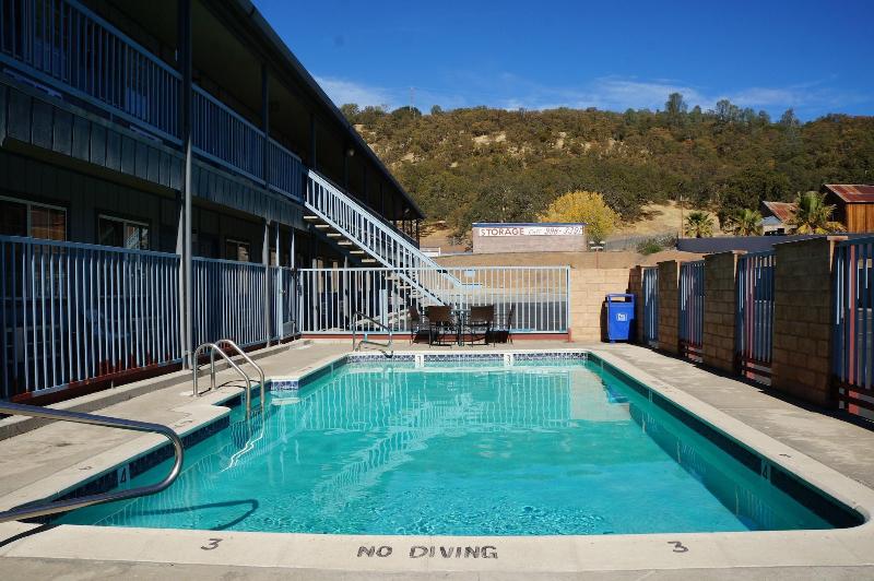 Lake Point Lodge image