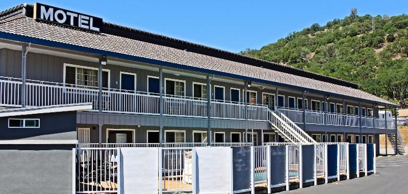 Lake Point Lodge image