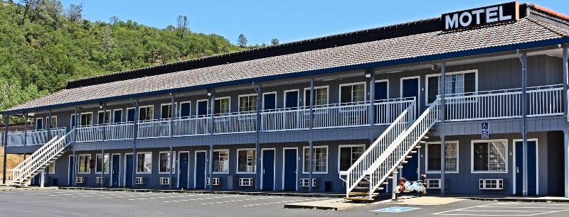 Lake Point Lodge image
