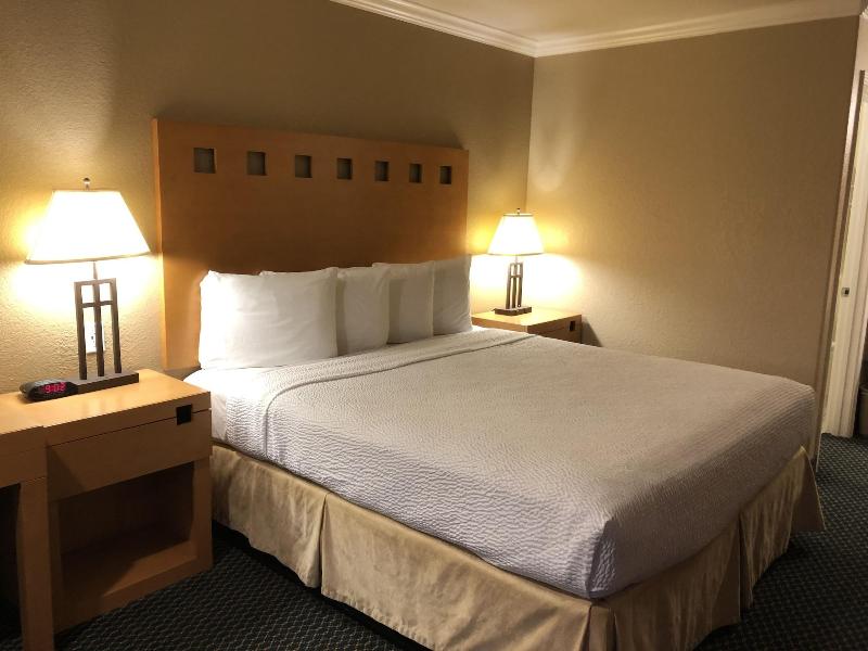 Lake Point Lodge image
