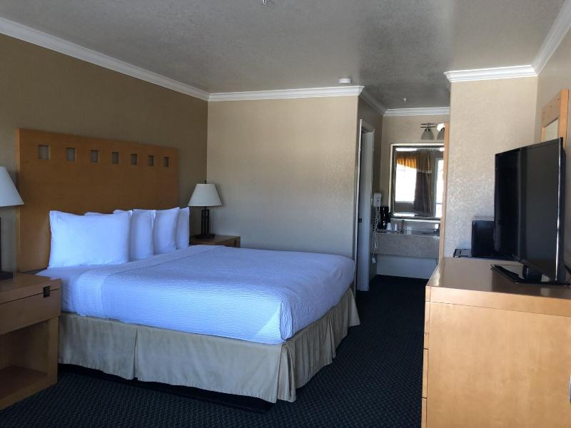 Lake Point Lodge image