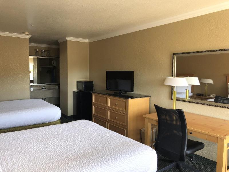 Lake Point Lodge image