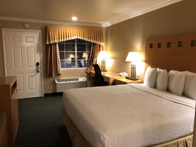 Lake Point Lodge image