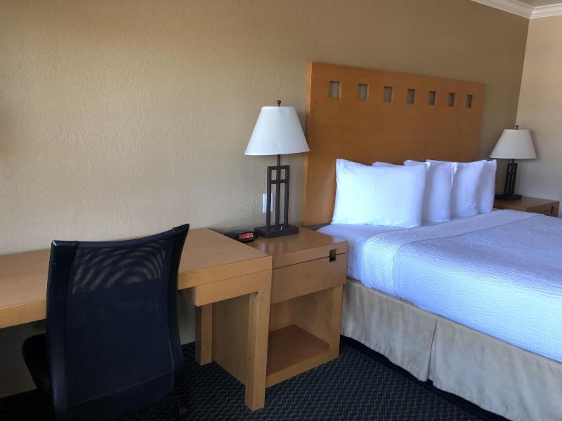Lake Point Lodge image