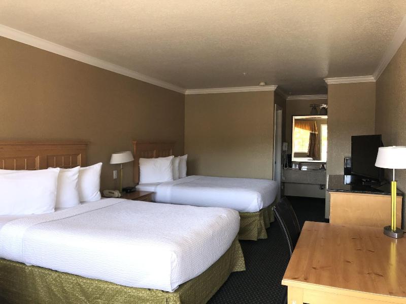 Lake Point Lodge image