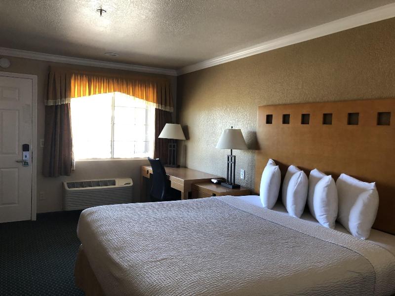 Lake Point Lodge image
