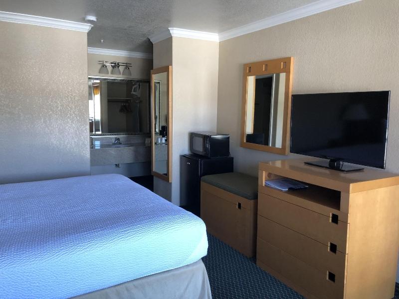 Lake Point Lodge image