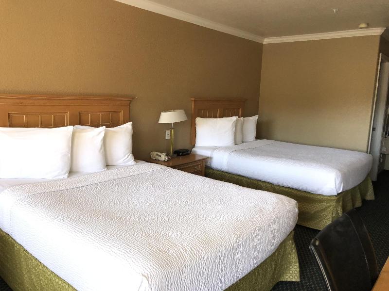 Lake Point Lodge image