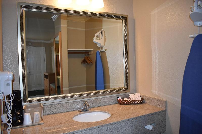 Lake Point Lodge image