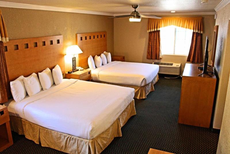 Lake Point Lodge image