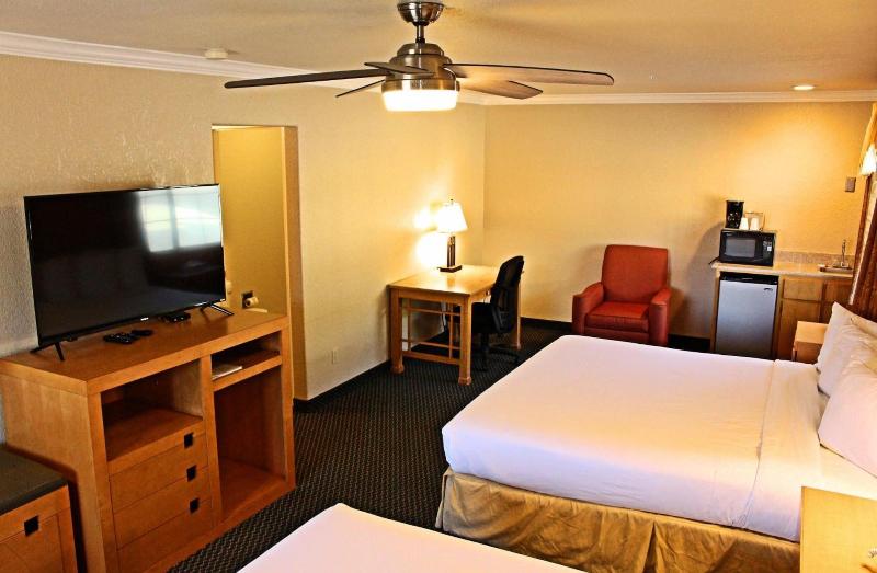 Lake Point Lodge image
