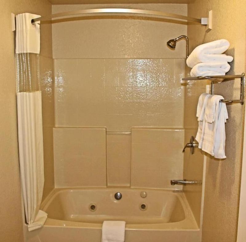 Lake Point Lodge image
