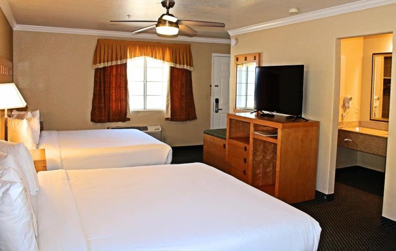 Lake Point Lodge image