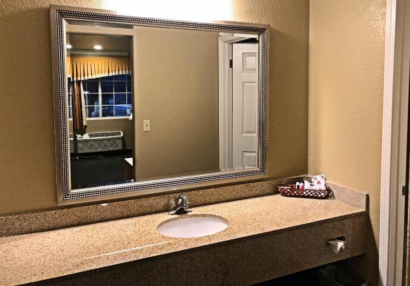 Lake Point Lodge image