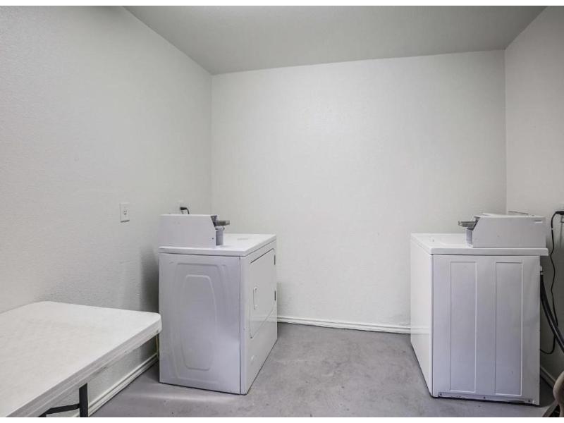Motel 6-Pasadena, TX GA image
