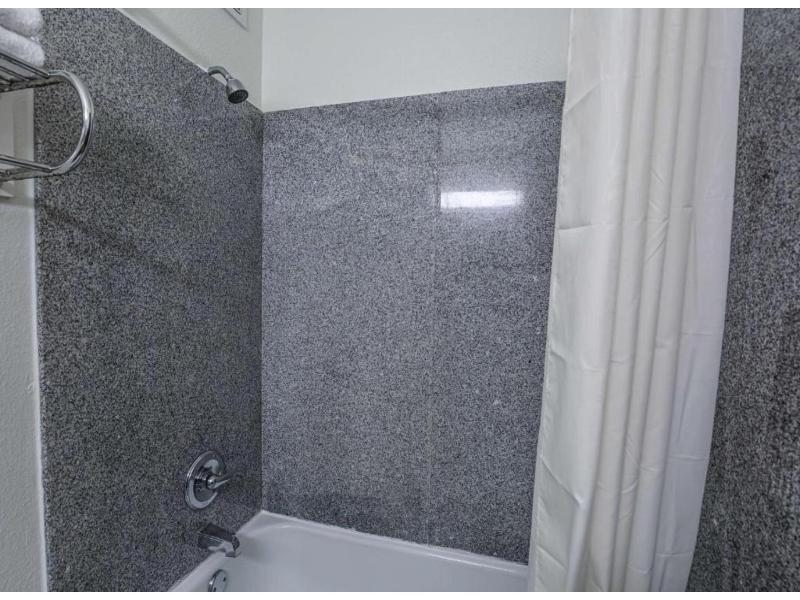 Motel 6-Pasadena, TX GA image
