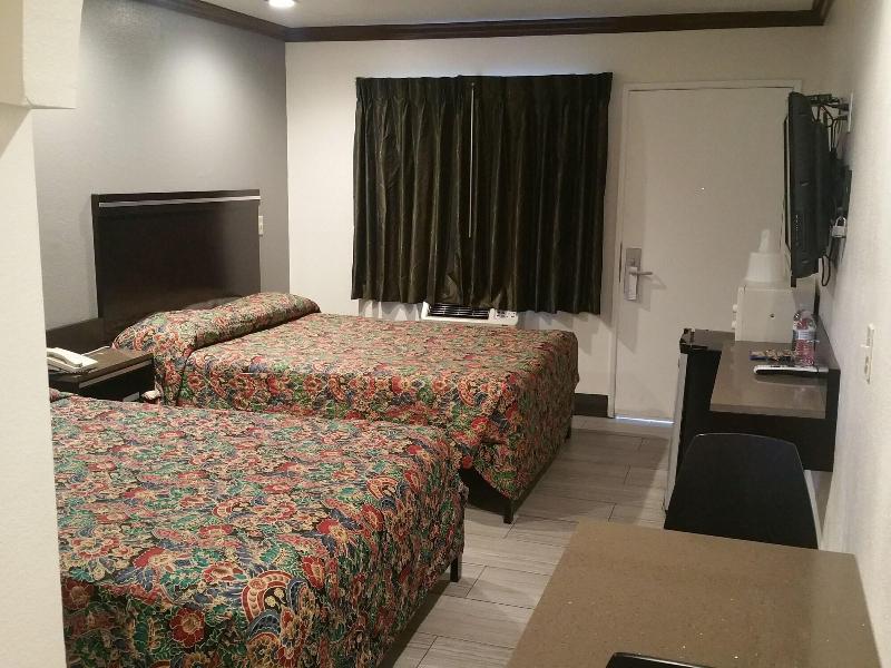 Starlight Inn Huntington Beach image