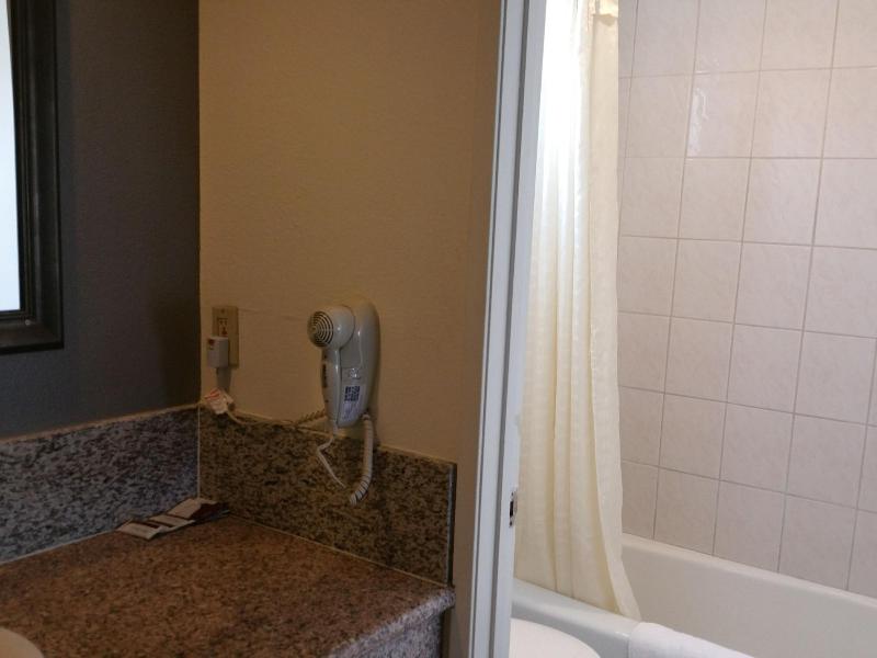 Starlight Inn Huntington Beach image