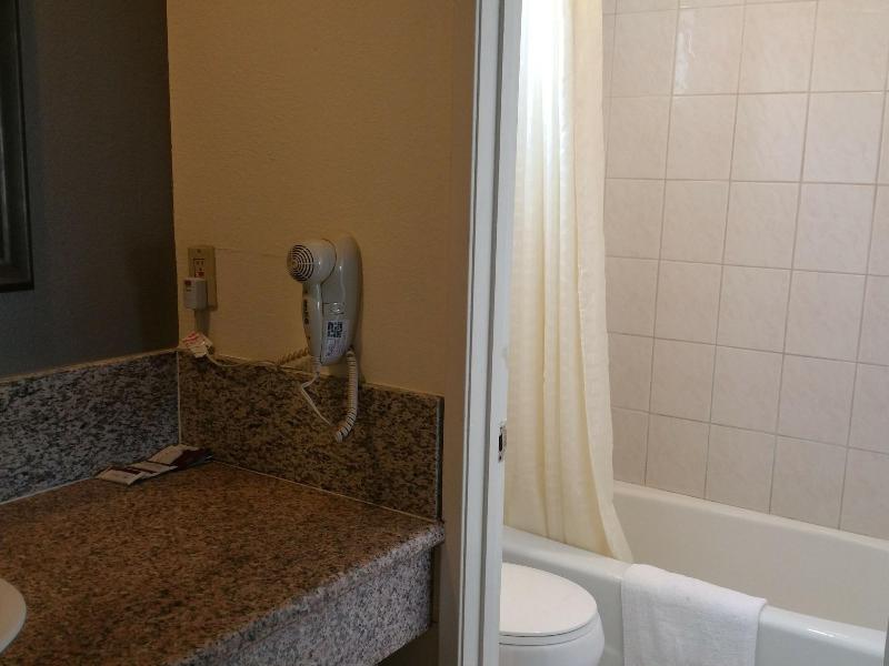 Starlight Inn Huntington Beach image