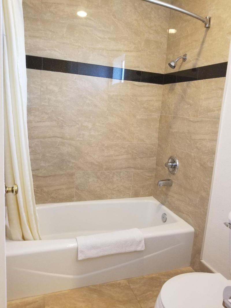 Starlight Inn Huntington Beach image