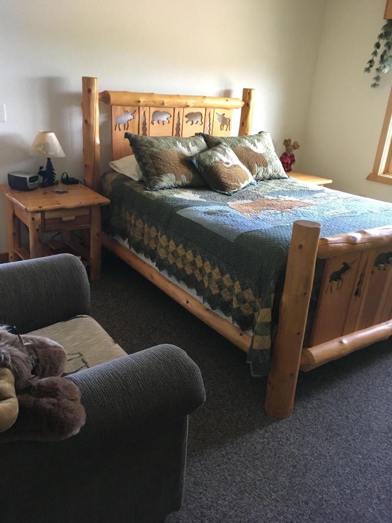 Second Wind Country Inn image 7