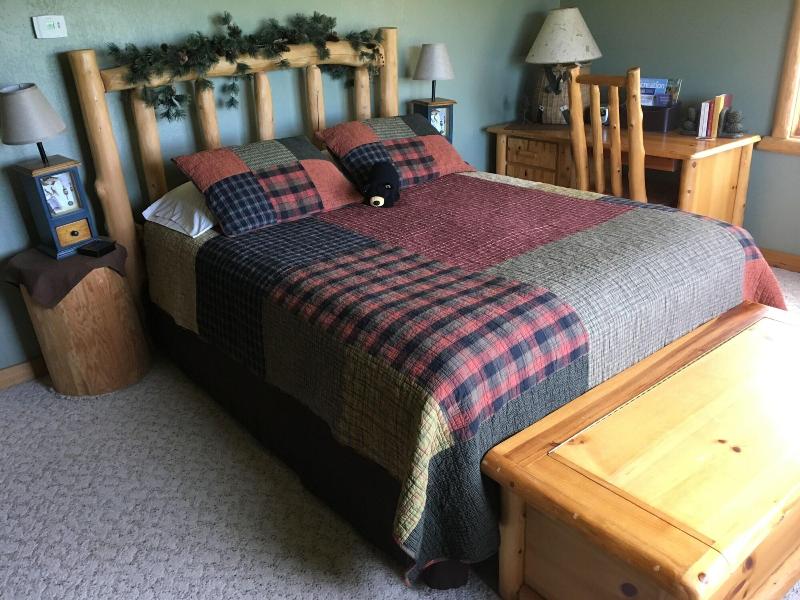 Second Wind Country Inn image 5