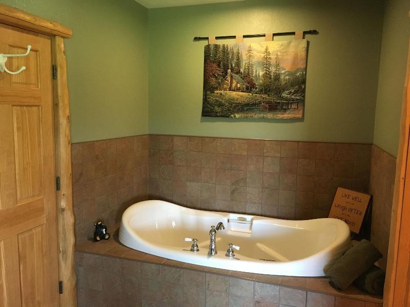 Second Wind Country Inn image 6