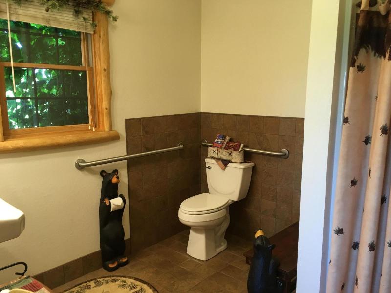 Second Wind Country Inn image 4