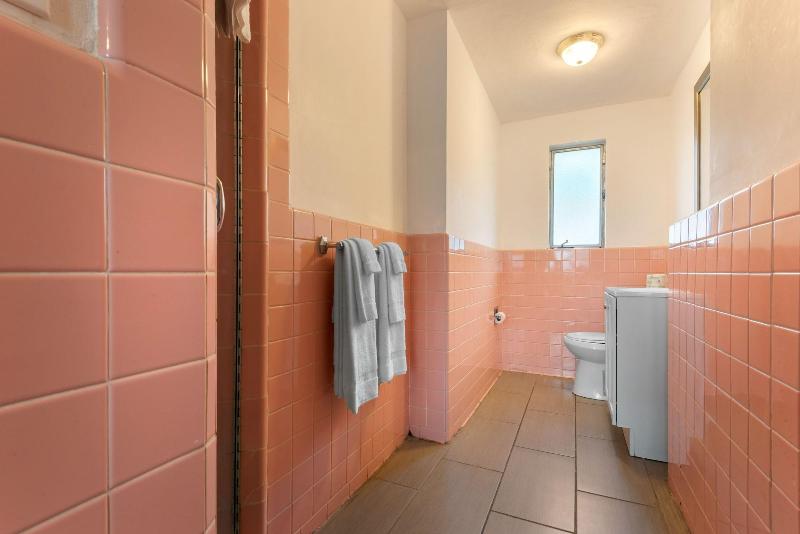 Village Haven Inn image