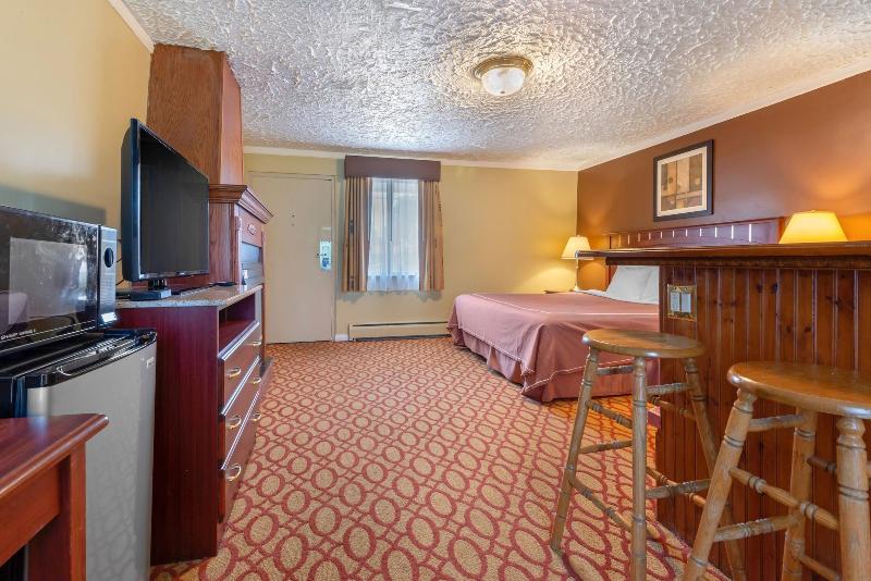 Village Haven Inn image